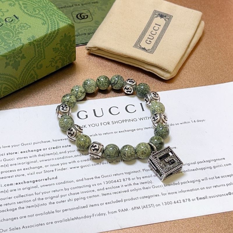 Gucci Bracelets